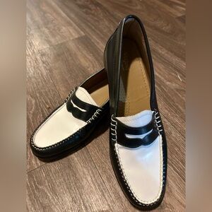 Bass Withney weejuns Loafers